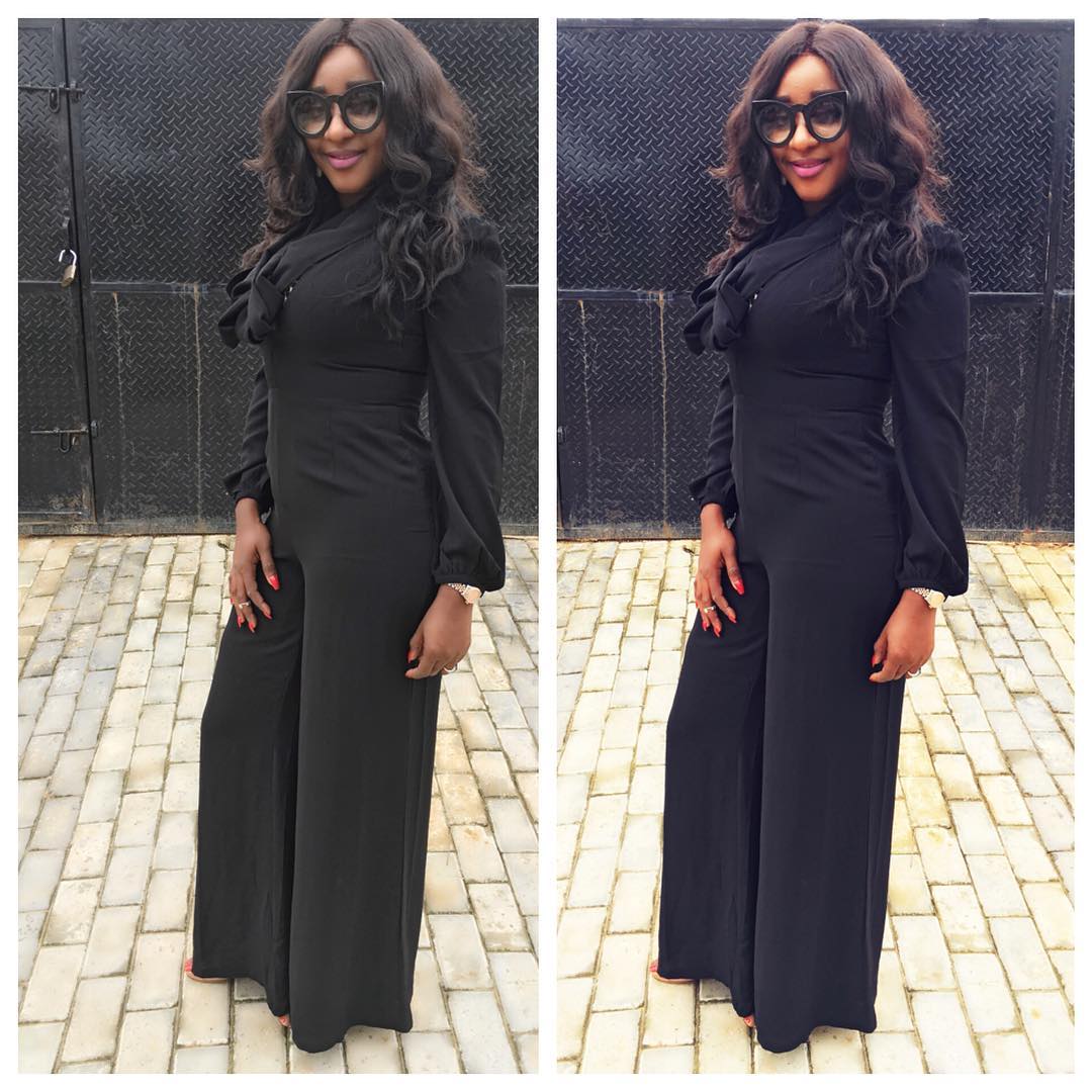 14709584_1522178821141932_6785455437509558272_n