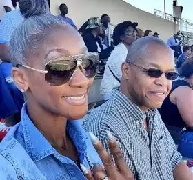 1478012436302-1914103748