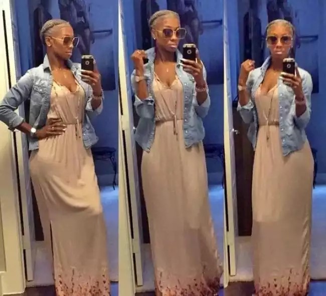 1478012458885-756009441