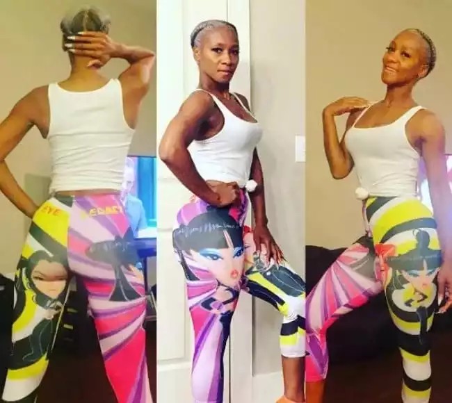 14780124693111618682279