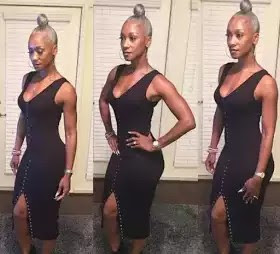 1478012490745-1353486030