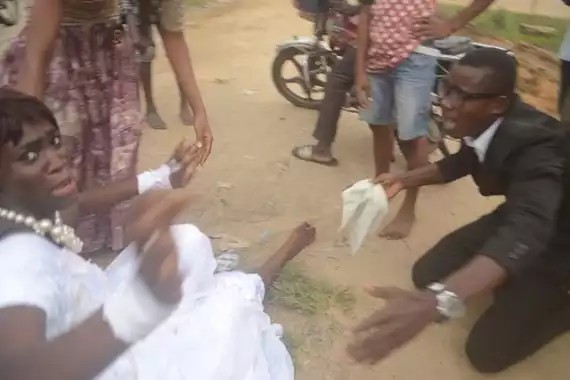 1478013405084-1657009327