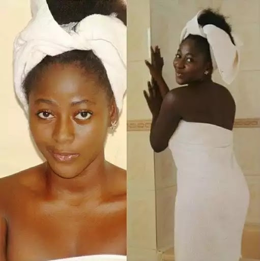 1478081984698521111254