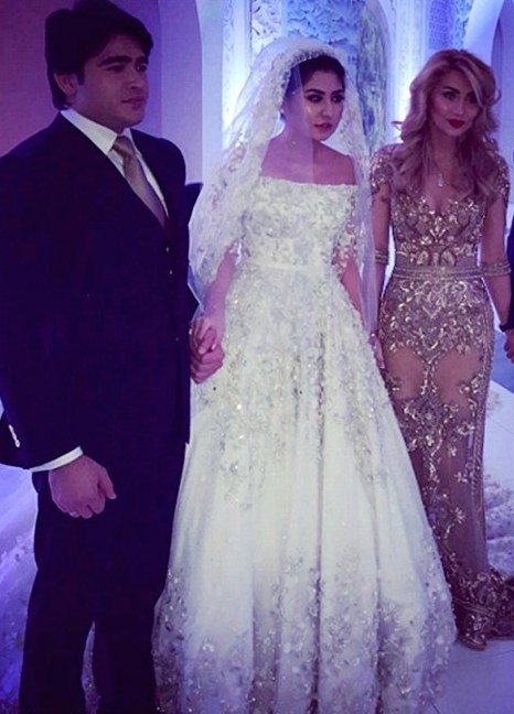 1478101838118247314693