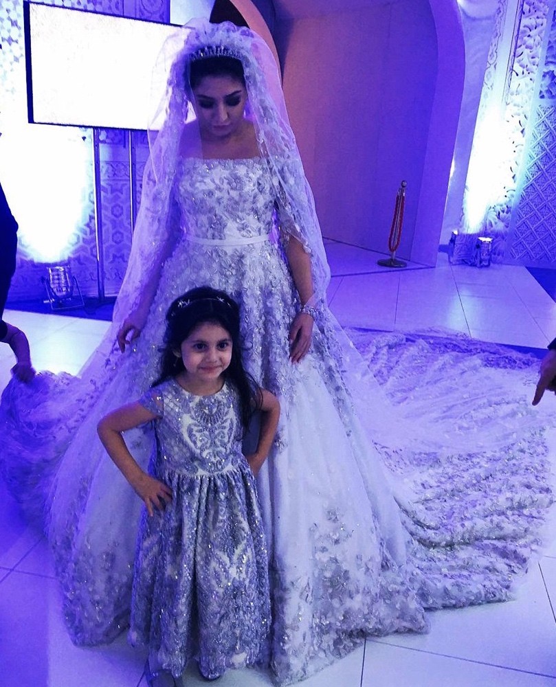 1478101850589-1132598721