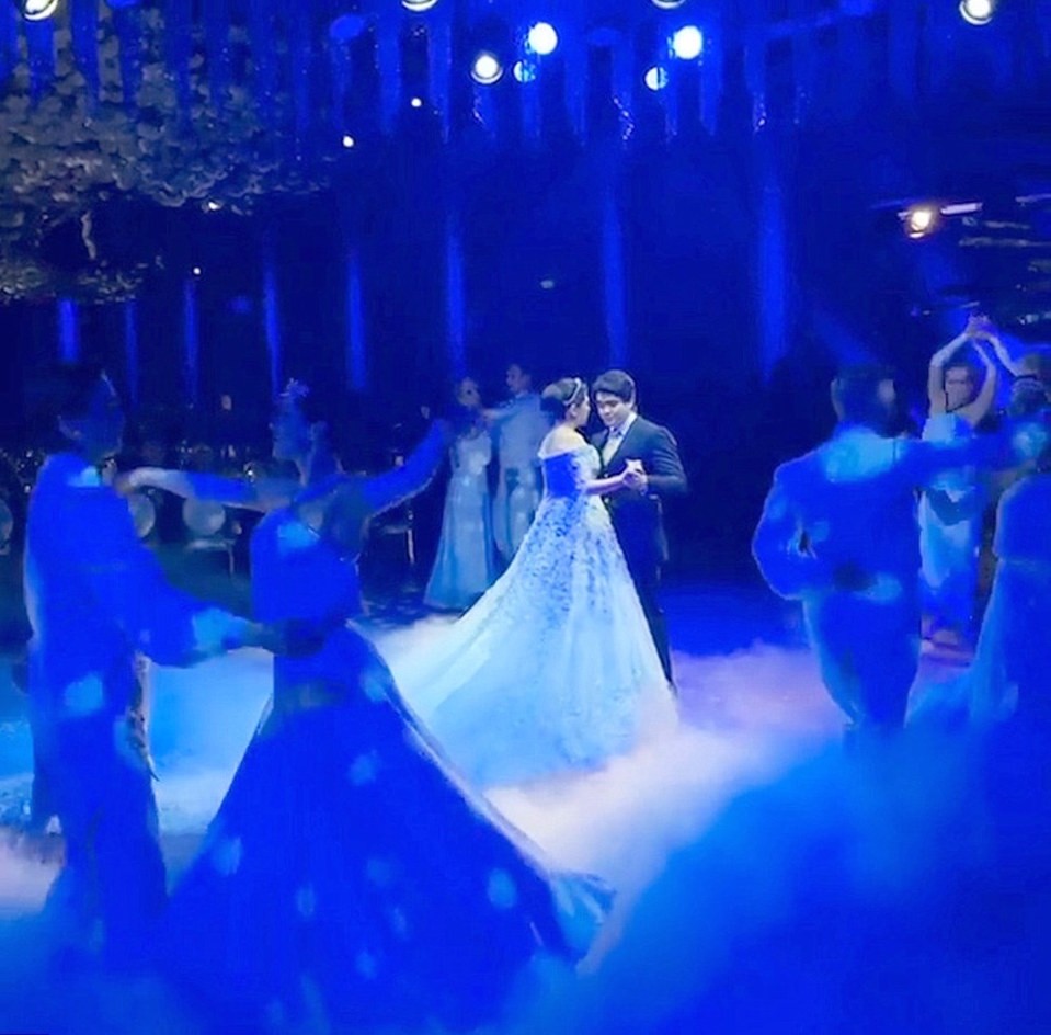 14781019144751403690642