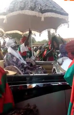 14785129713581137060421