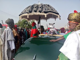 14785130082131379772884