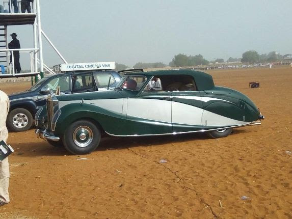 1478513020741-1206638805