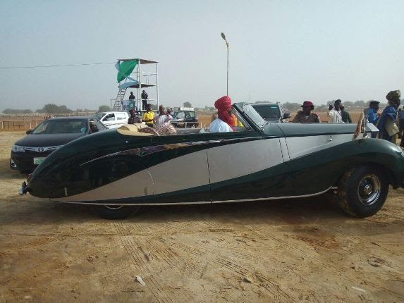 1478513032630390567729