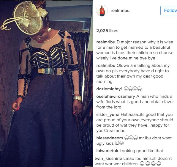 14785151303971004923878