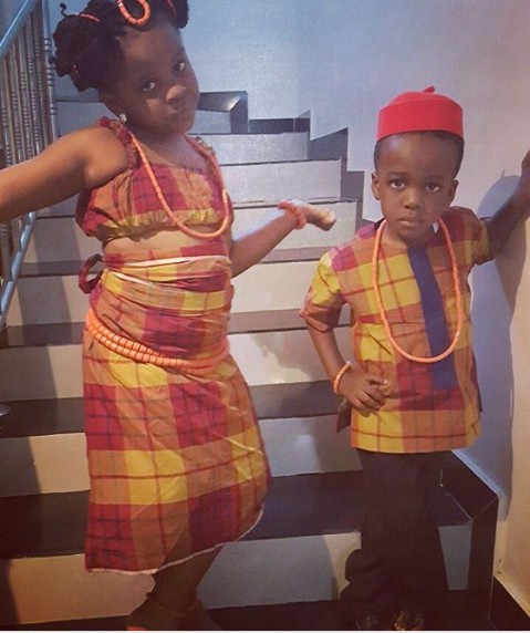 1478515166028850455811