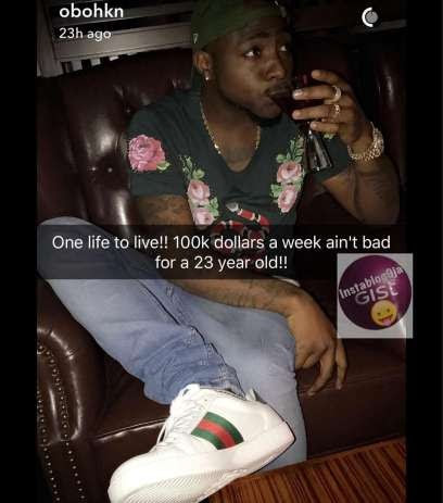 1478519900696-131481884-1