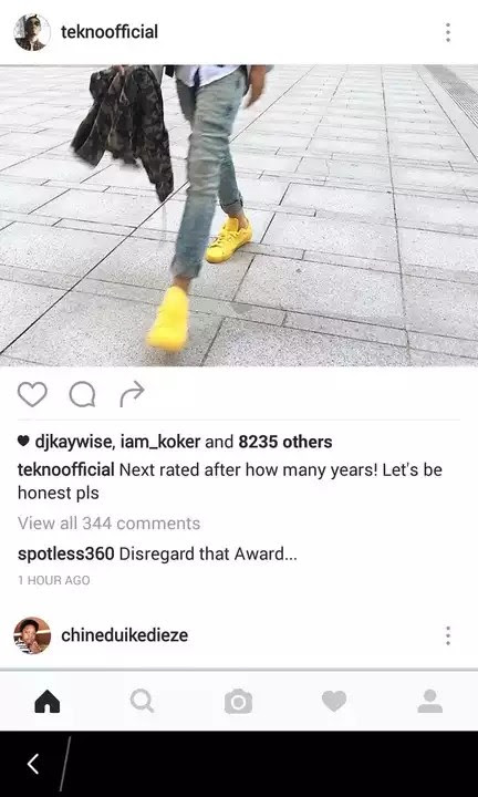 14788589496291463401515