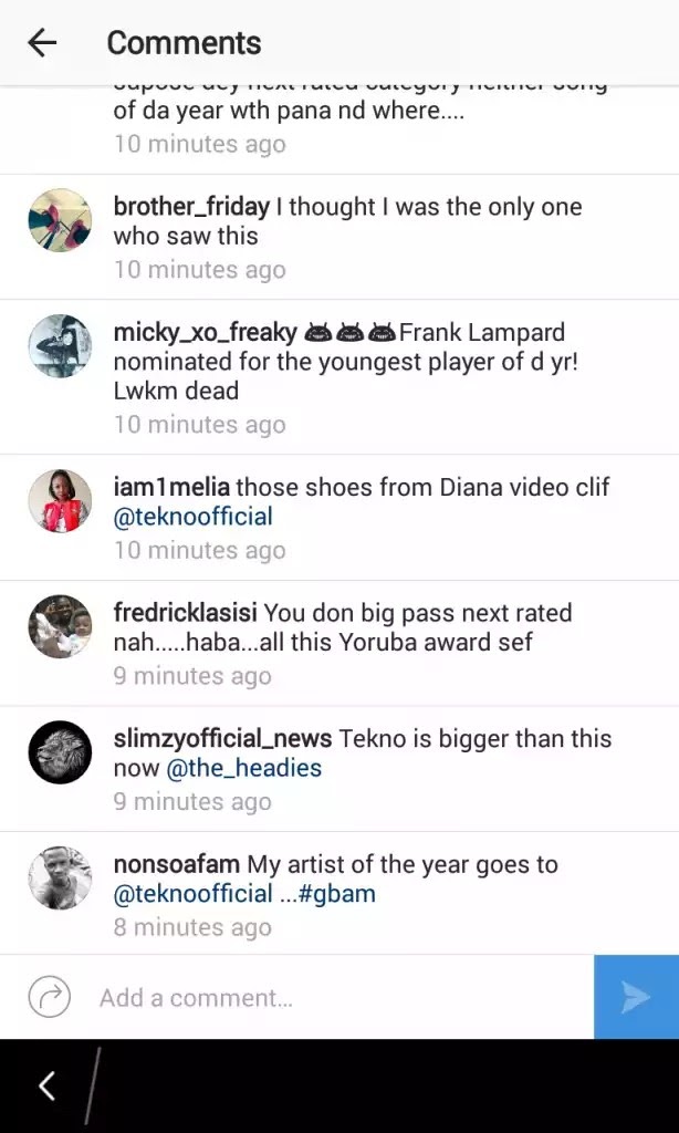 1478858964056-289760459