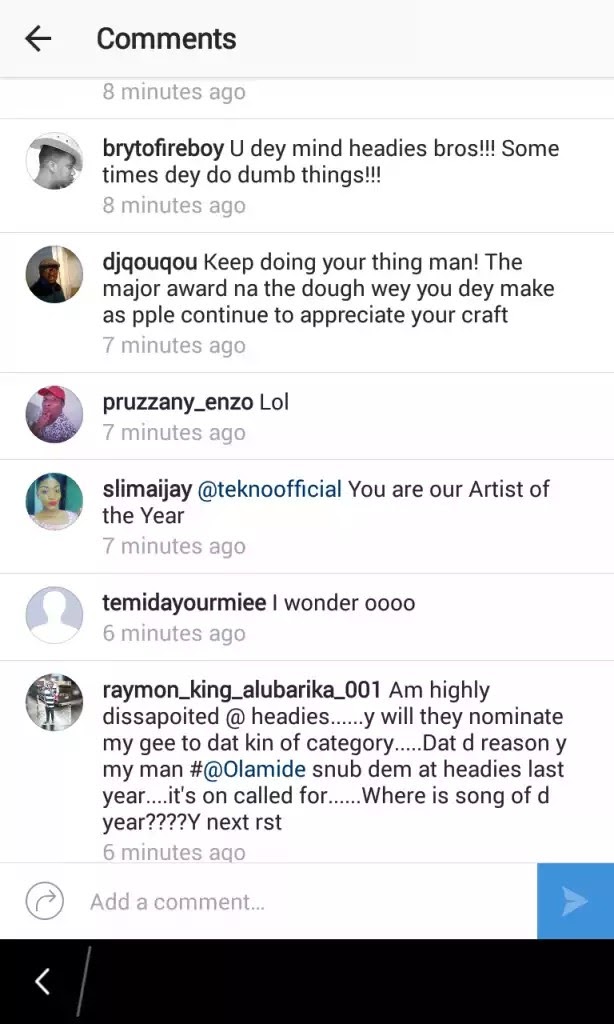 1478858975521-639589828