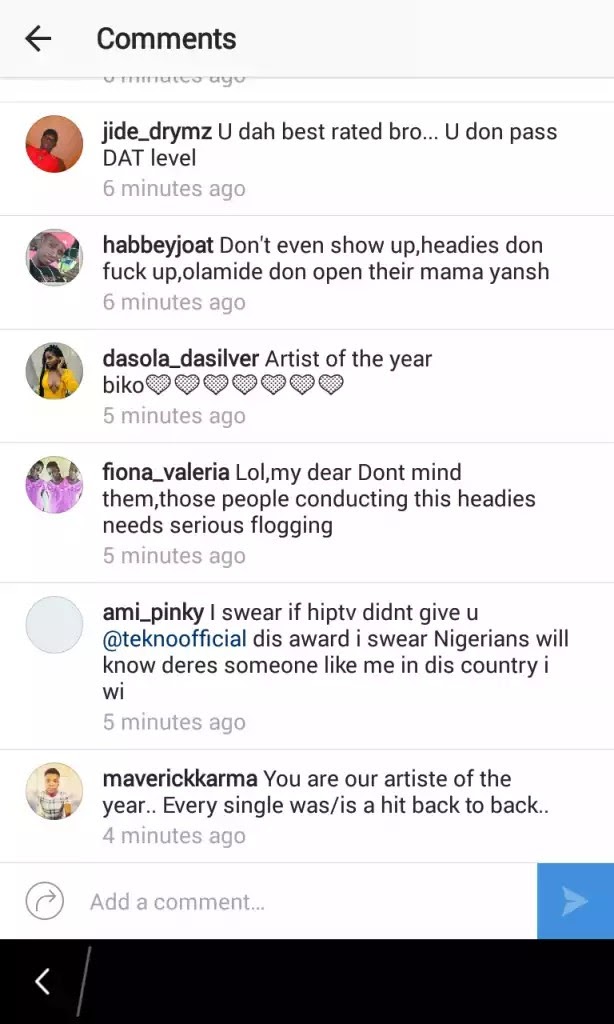 1478858994959798500753