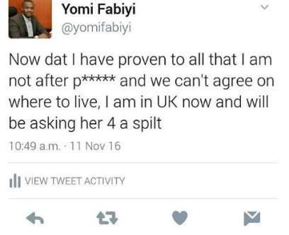 1478876366946811589775