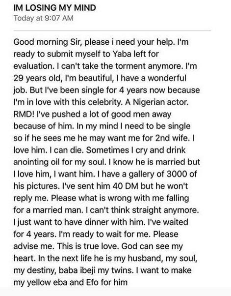 1479122481956152764582