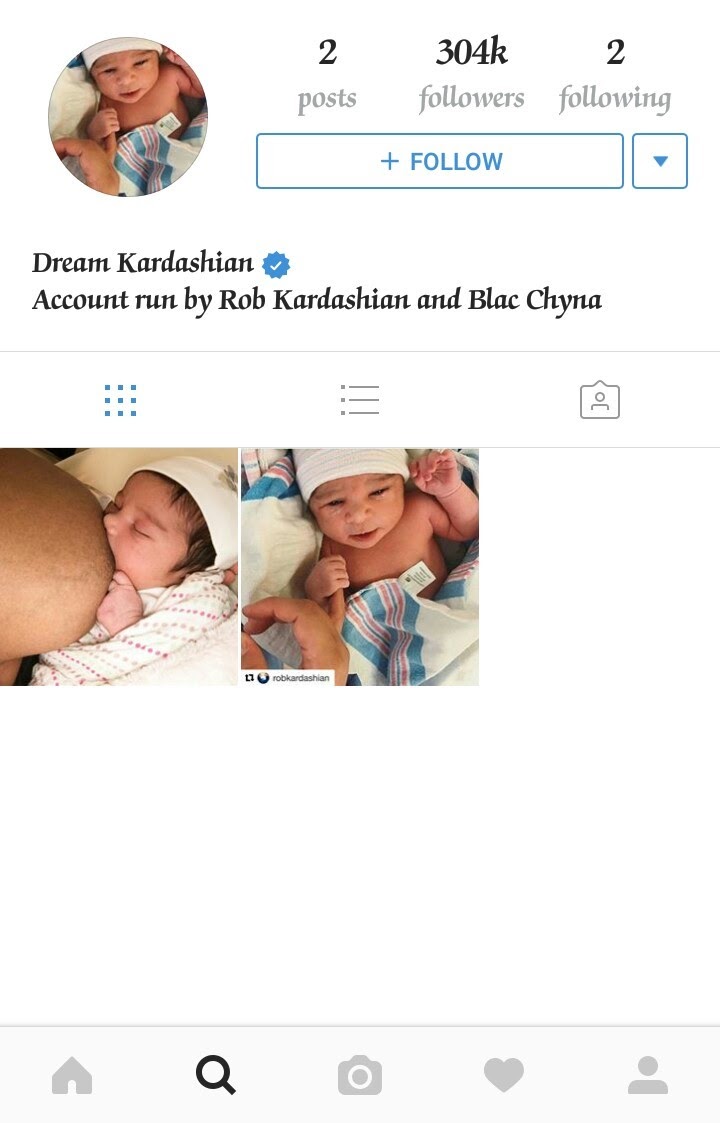 14792040664531352645034