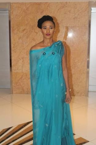 1479209124611-1458343427