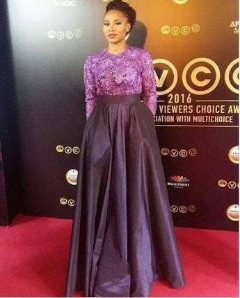 1479209499822-1905362742