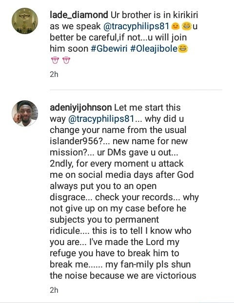 1480075624820-1061028415