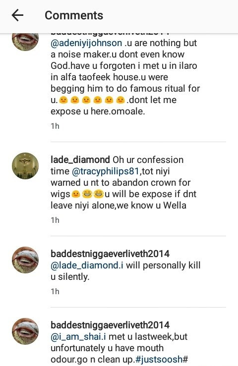 1480075635080-286413555