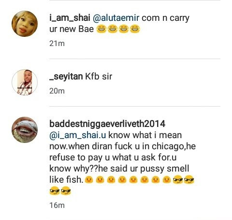 14800756480581299119731