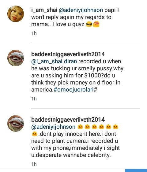 1480075674721572230110