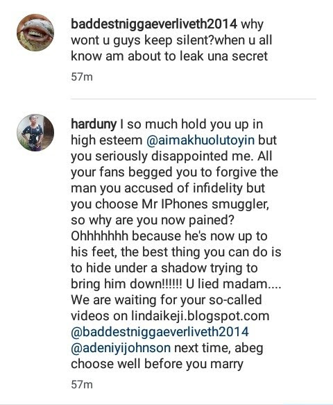 1480075690289880050610