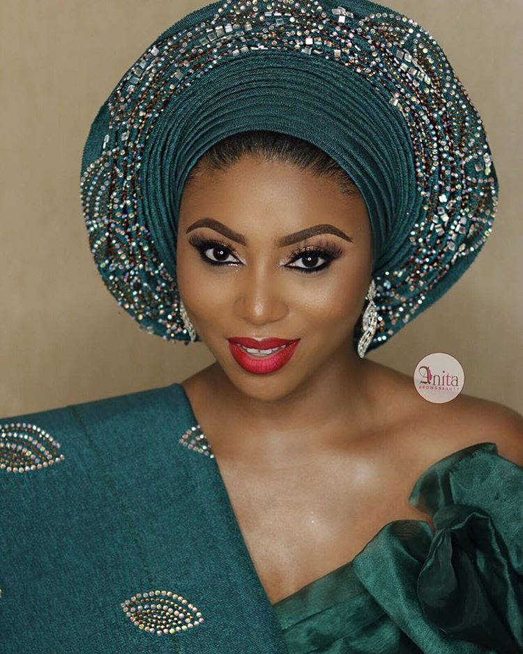 15034685_201605223624498_8595877465233031168_n