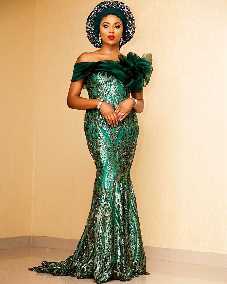 15048094_264302600639578_1053383773506240512_n