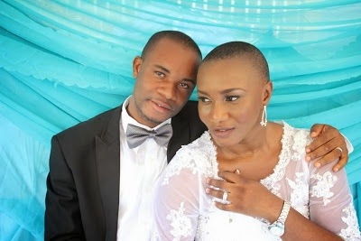 ann-njemanze001