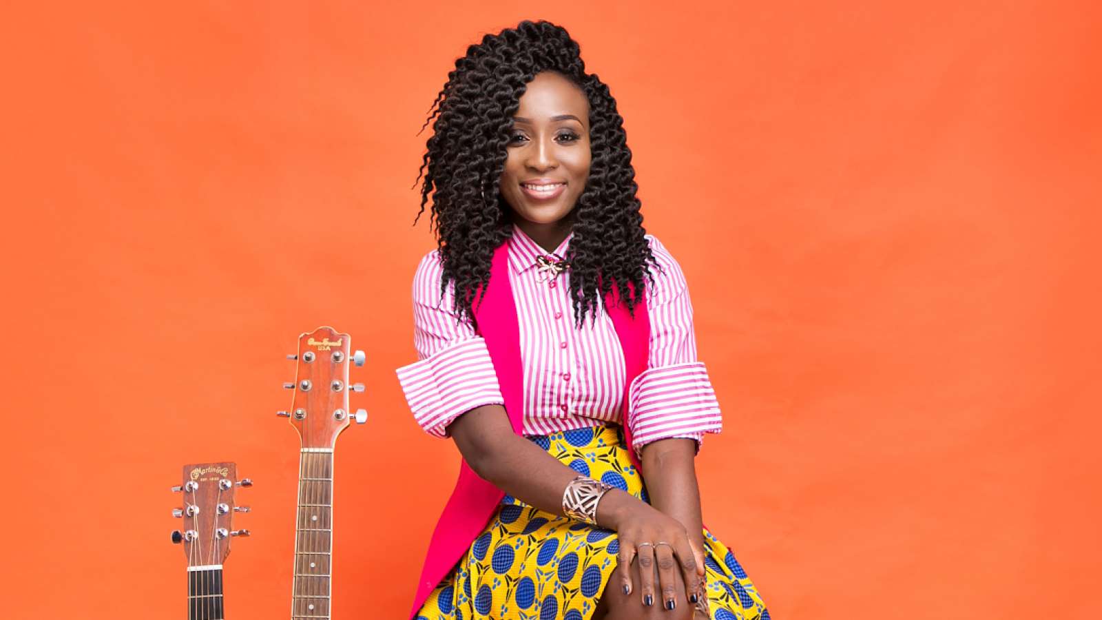aramide-resized-5