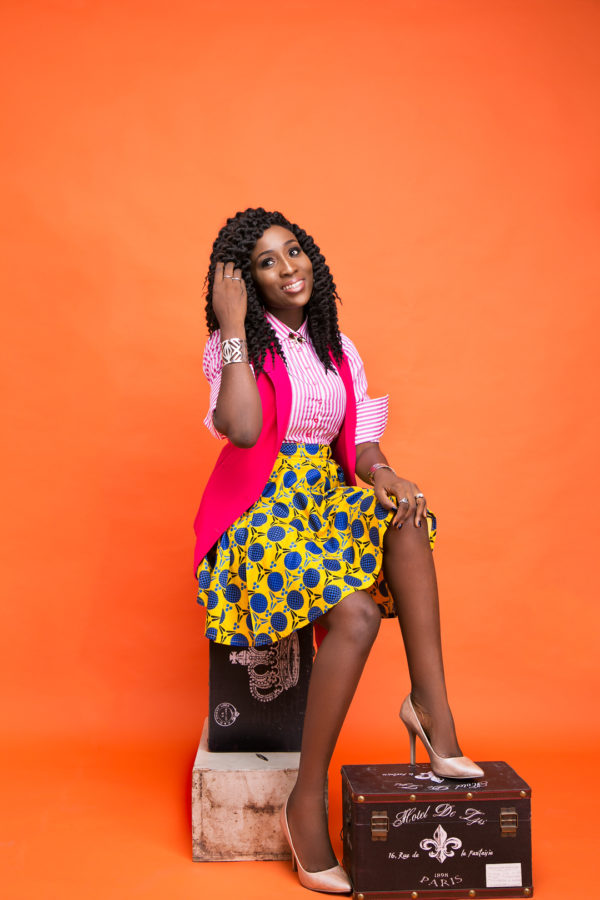 aramide_resized-600x900