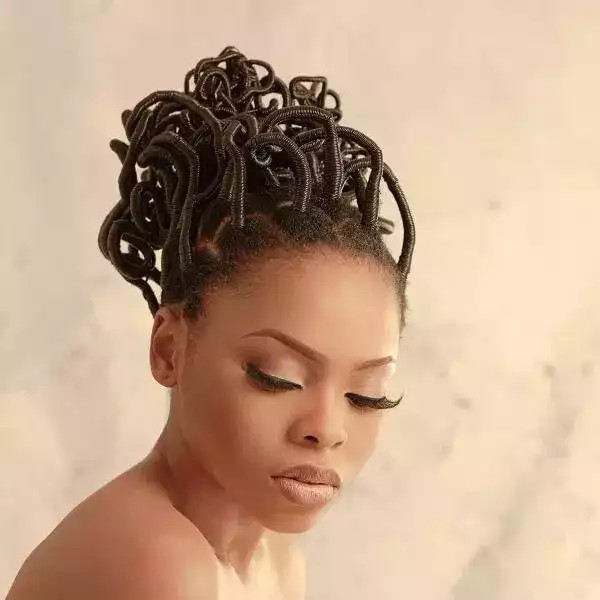 chidinma-ekile-hair-do