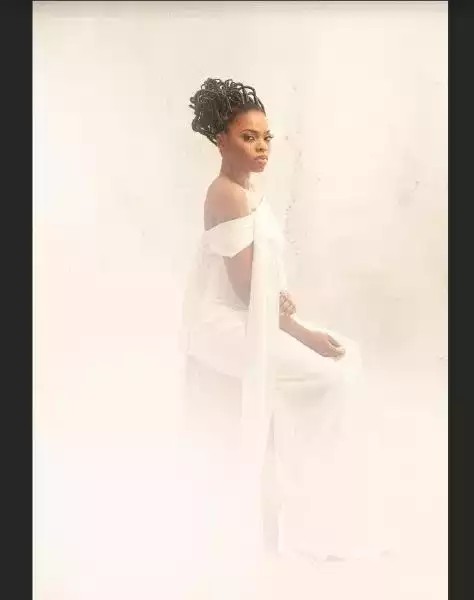 chidinma-ekile-hair-do2