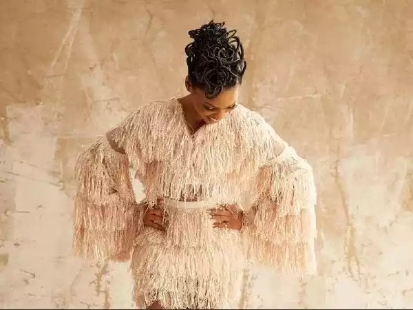 chidinma-ekile-hair-do3
