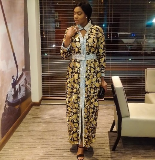 chika-ike-dress-0