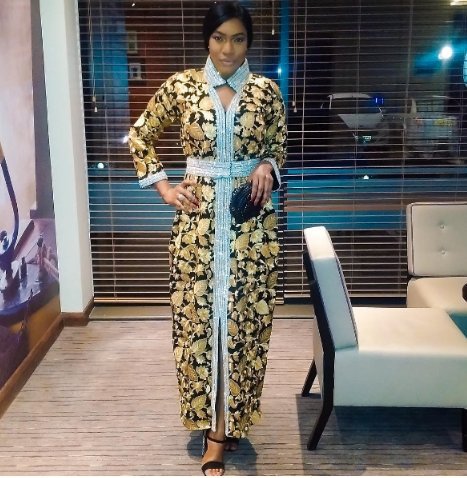 chika-ike-dress-01