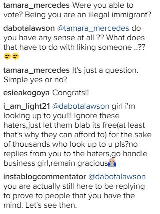 comments-of-dabota-lawsons-post