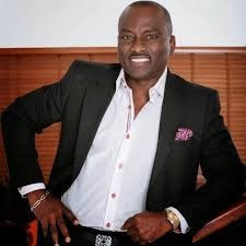dayo-adeneye