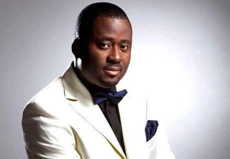 desmond-elliot