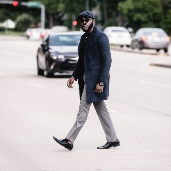 deyemi-3-768x768-600x600