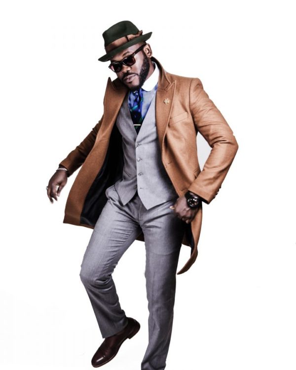 deyemi-35-720x900-600x750