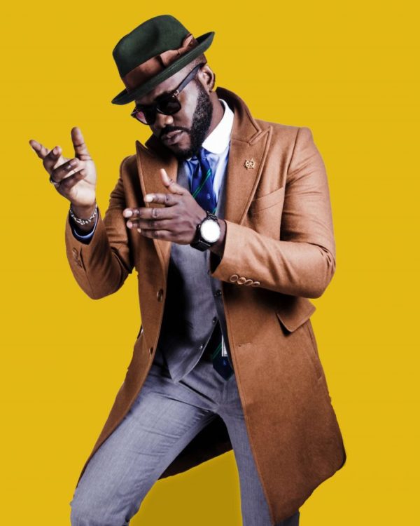 deyemi-40-720x900-600x750