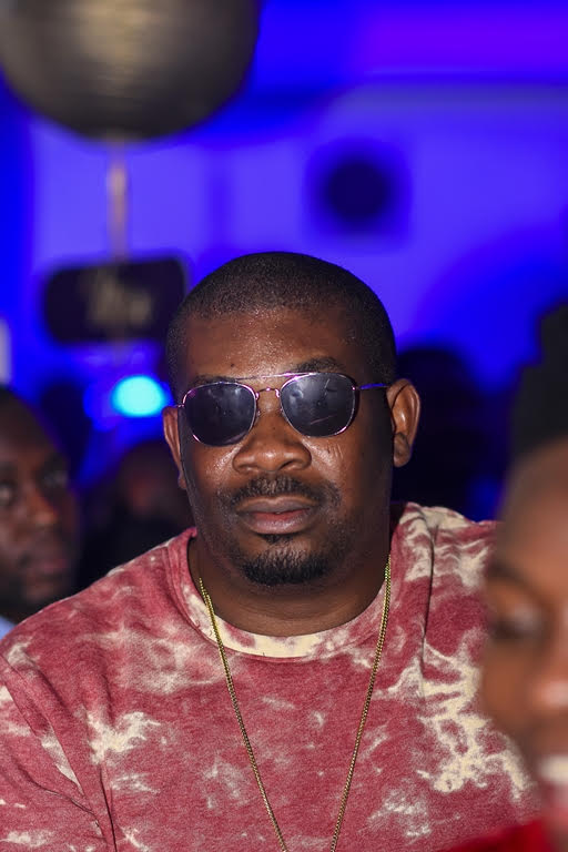 don-jazzy-birthday3