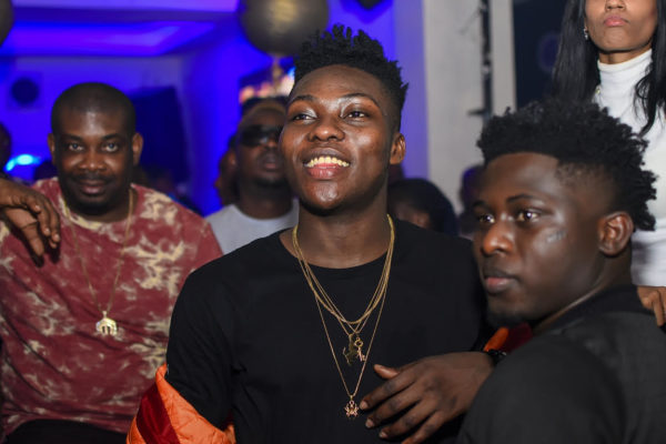 don-jazzy-birthday4-600x400