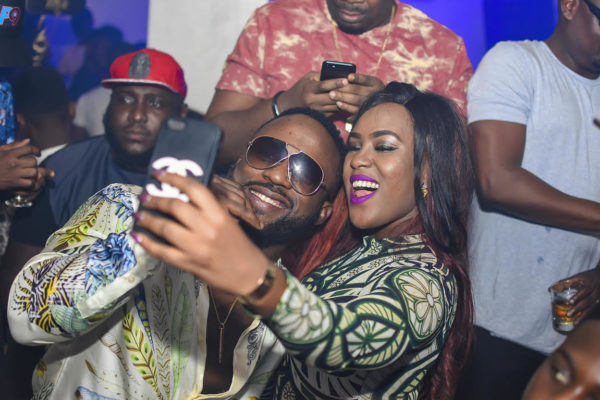 don-jazzy-birthday6-600x400